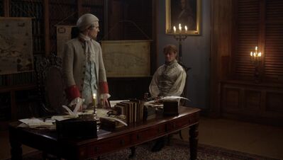 OUTLANDER_-_E3X13_EYE_OF_THE_STORM_426.jpg