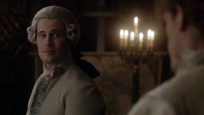 OUTLANDER_-_E3X13_EYE_OF_THE_STORM_428.jpg