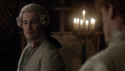 OUTLANDER_-_E3X13_EYE_OF_THE_STORM_429.jpg