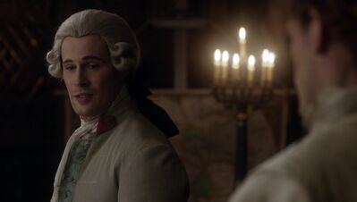 OUTLANDER_-_E3X13_EYE_OF_THE_STORM_432.jpg