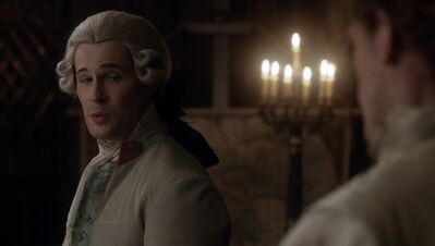 OUTLANDER_-_E3X13_EYE_OF_THE_STORM_433.jpg