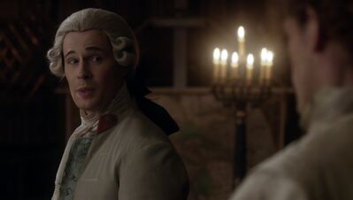 OUTLANDER_-_E3X13_EYE_OF_THE_STORM_434.jpg