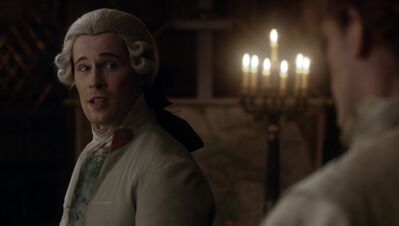 OUTLANDER_-_E3X13_EYE_OF_THE_STORM_435.jpg