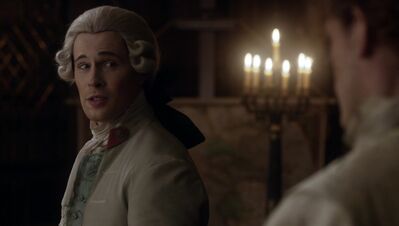 OUTLANDER_-_E3X13_EYE_OF_THE_STORM_436.jpg