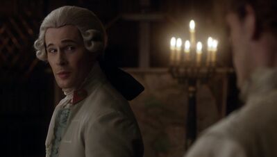 OUTLANDER_-_E3X13_EYE_OF_THE_STORM_437.jpg
