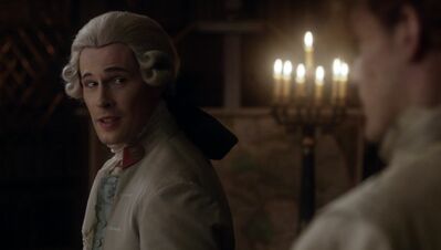 OUTLANDER_-_E3X13_EYE_OF_THE_STORM_438.jpg