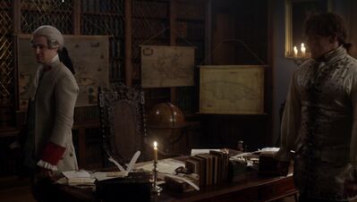 OUTLANDER_-_E3X13_EYE_OF_THE_STORM_440.jpg