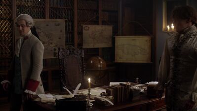 OUTLANDER_-_E3X13_EYE_OF_THE_STORM_441.jpg