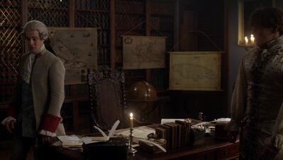 OUTLANDER_-_E3X13_EYE_OF_THE_STORM_442.jpg