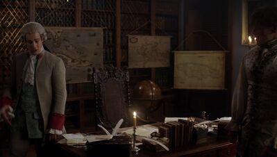 OUTLANDER_-_E3X13_EYE_OF_THE_STORM_444.jpg