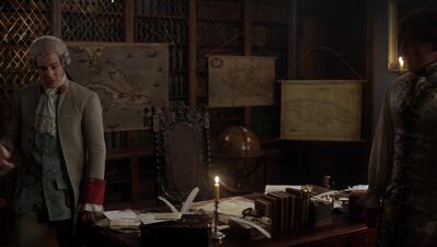 OUTLANDER_-_E3X13_EYE_OF_THE_STORM_445.jpg