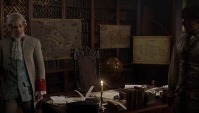 OUTLANDER_-_E3X13_EYE_OF_THE_STORM_446.jpg