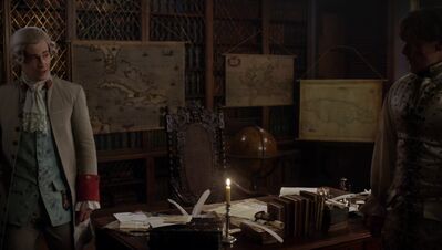 OUTLANDER_-_E3X13_EYE_OF_THE_STORM_447.jpg