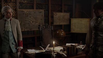 OUTLANDER_-_E3X13_EYE_OF_THE_STORM_448.jpg