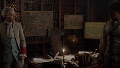 OUTLANDER_-_E3X13_EYE_OF_THE_STORM_449.jpg