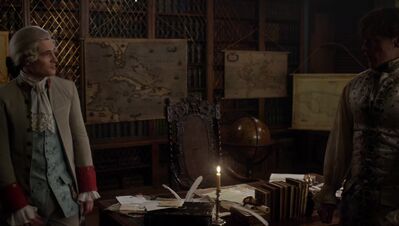 OUTLANDER_-_E3X13_EYE_OF_THE_STORM_451.jpg