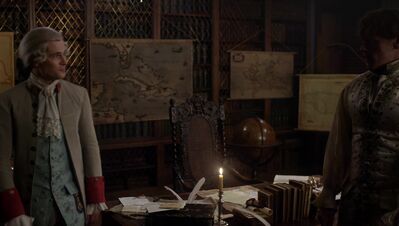 OUTLANDER_-_E3X13_EYE_OF_THE_STORM_452.jpg