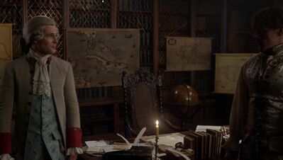 OUTLANDER_-_E3X13_EYE_OF_THE_STORM_454.jpg