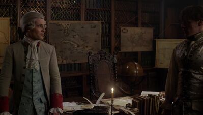 OUTLANDER_-_E3X13_EYE_OF_THE_STORM_455.jpg