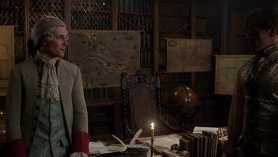 OUTLANDER_-_E3X13_EYE_OF_THE_STORM_456.jpg