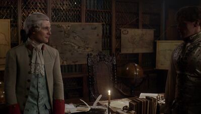 OUTLANDER_-_E3X13_EYE_OF_THE_STORM_457.jpg