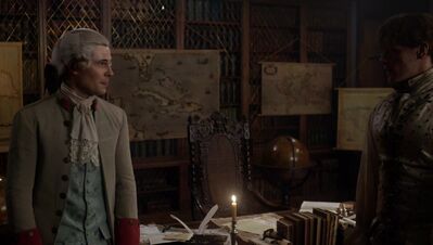 OUTLANDER_-_E3X13_EYE_OF_THE_STORM_458.jpg