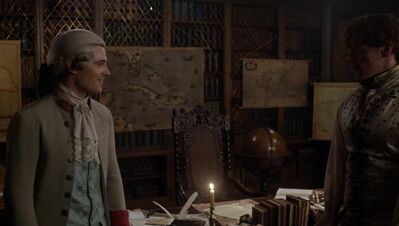 OUTLANDER_-_E3X13_EYE_OF_THE_STORM_459.jpg