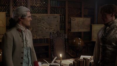 OUTLANDER_-_E3X13_EYE_OF_THE_STORM_460.jpg