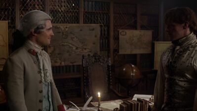 OUTLANDER_-_E3X13_EYE_OF_THE_STORM_461.jpg