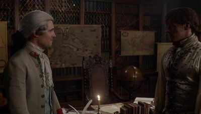 OUTLANDER_-_E3X13_EYE_OF_THE_STORM_462.jpg