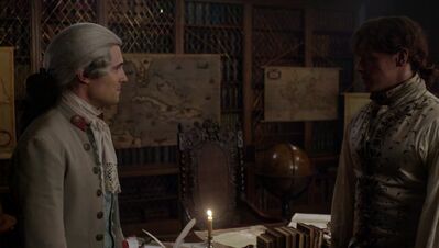 OUTLANDER_-_E3X13_EYE_OF_THE_STORM_463.jpg
