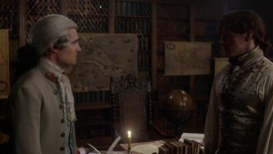 OUTLANDER_-_E3X13_EYE_OF_THE_STORM_464.jpg