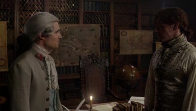 OUTLANDER_-_E3X13_EYE_OF_THE_STORM_465.jpg