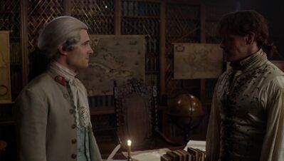 OUTLANDER_-_E3X13_EYE_OF_THE_STORM_466.jpg