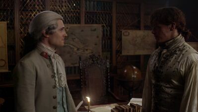 OUTLANDER_-_E3X13_EYE_OF_THE_STORM_467.jpg