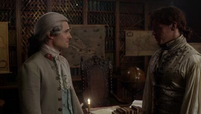 OUTLANDER_-_E3X13_EYE_OF_THE_STORM_468.jpg