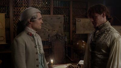 OUTLANDER_-_E3X13_EYE_OF_THE_STORM_469.jpg