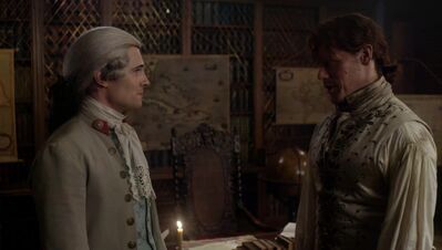 OUTLANDER_-_E3X13_EYE_OF_THE_STORM_470.jpg