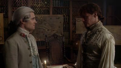 OUTLANDER_-_E3X13_EYE_OF_THE_STORM_471.jpg