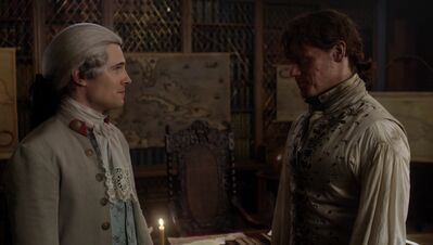 OUTLANDER_-_E3X13_EYE_OF_THE_STORM_472.jpg