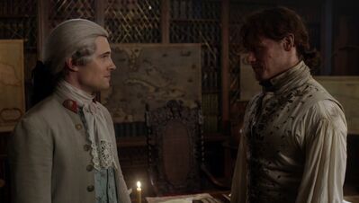 OUTLANDER_-_E3X13_EYE_OF_THE_STORM_475.jpg