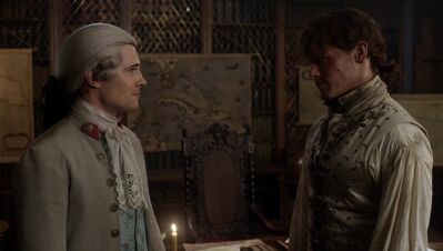 OUTLANDER_-_E3X13_EYE_OF_THE_STORM_476.jpg