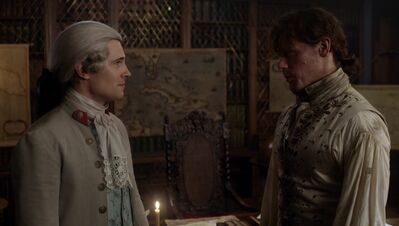 OUTLANDER_-_E3X13_EYE_OF_THE_STORM_477.jpg