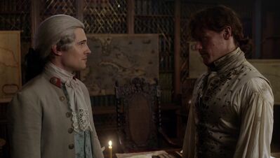 OUTLANDER_-_E3X13_EYE_OF_THE_STORM_478.jpg