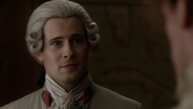 OUTLANDER_-_E3X13_EYE_OF_THE_STORM_481.jpg
