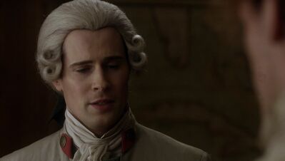 OUTLANDER_-_E3X13_EYE_OF_THE_STORM_485.jpg
