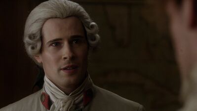 OUTLANDER_-_E3X13_EYE_OF_THE_STORM_486.jpg