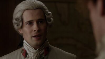 OUTLANDER_-_E3X13_EYE_OF_THE_STORM_488.jpg