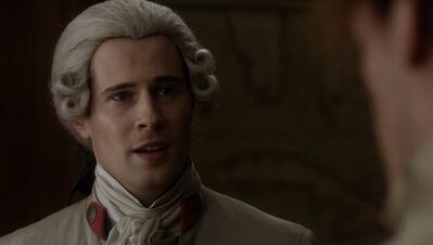 OUTLANDER_-_E3X13_EYE_OF_THE_STORM_489.jpg