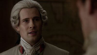 OUTLANDER_-_E3X13_EYE_OF_THE_STORM_491.jpg